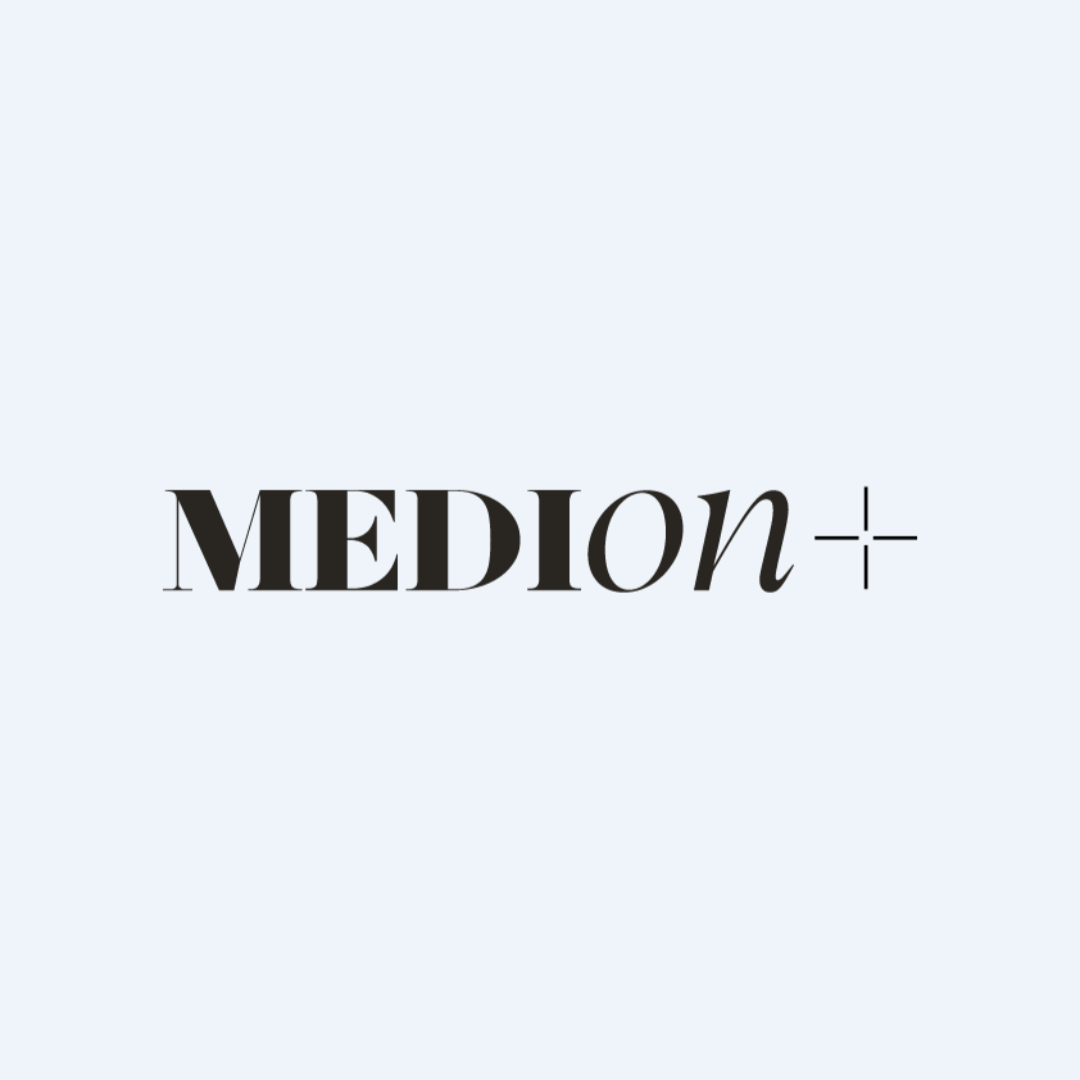 MEDION  メディオン